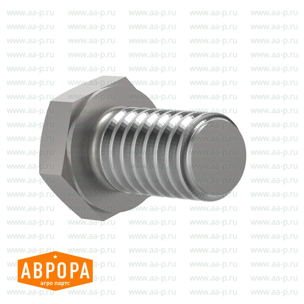 SWC2040X100 ЦЕПЬ  КАТКА